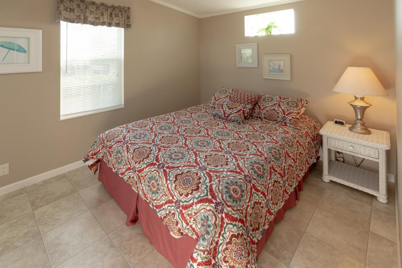 Buttonwood Bay Rv Resort 세브링 외부 사진